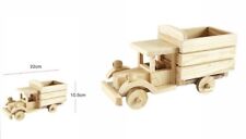 X Automobile Furgoncino En