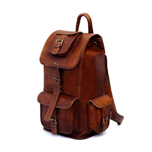 Sac dos randonneuse - sac,