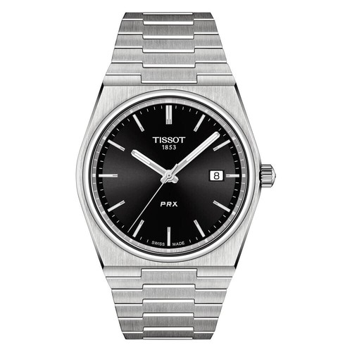 Montre pour homme tissot prx - pour,