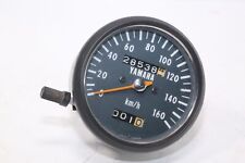compteur vitesse Yamaha DTF DTE 125 1F9 1GO