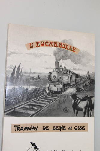 Michèle caminade escarbille - michèle,