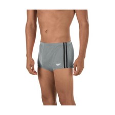 NEW! Speedo Men's Poly Mesh