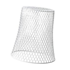 Cloche pour plantes de jardin