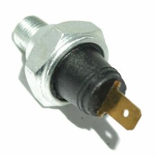 60-3719 pour Triumph T140 T150