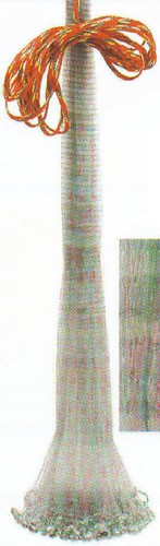 Betts filet épervier ft - betts,
