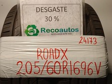 20560R1696V PNEU / RMOTION H12