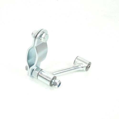 Support pot ninja pour - support,
