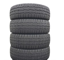 195 70 15C 4x MICHELIN 195/70