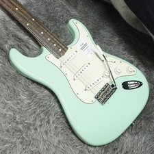 Fender Made in Japan