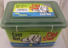 Betts 10PM 10 Pieds Ancien