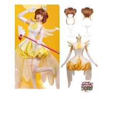 NEUF [NOKIJP] Cardcaptor