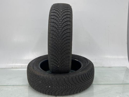 Pneu 175 r15 h - pneu,