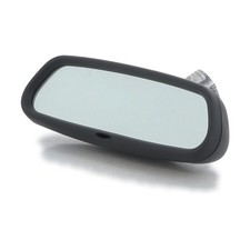 Rétroviseur intérieur -