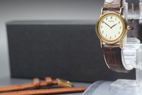 Montre femme vintage 1997