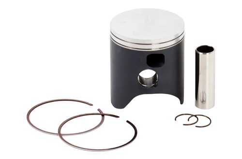 Piston 97mm pour - piston, 55.97mm