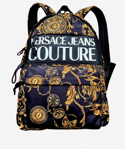 Sac dos versace - a,