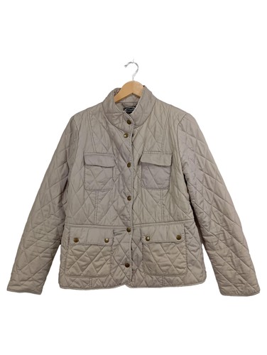 Cecilia classics doudoune - cecilia,