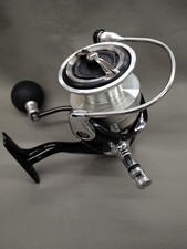 DAIWA LEXA LT 5000D-CXH