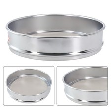 Standard Tamis Pièces 1 PC
