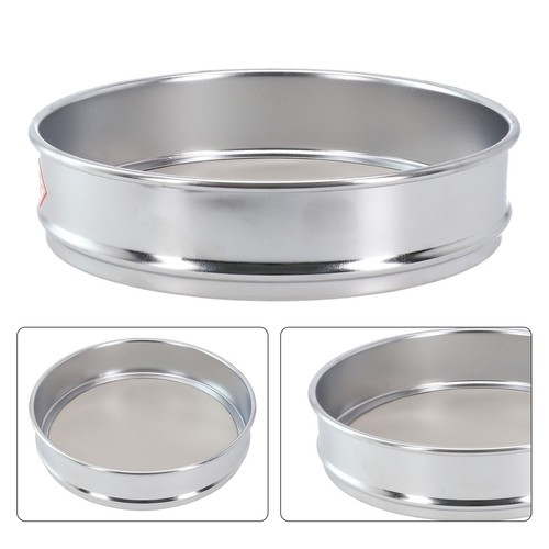 Standard tamis pièces - standard, 1