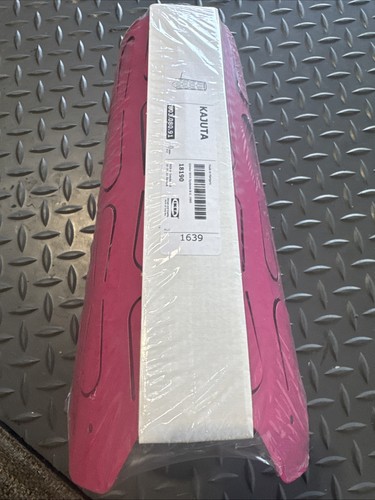 Ikea kajuta table - ikea, lamp