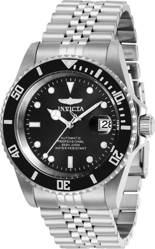 Invicta pro diver 29178 - pro,