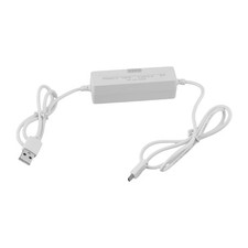 Batterie de secours compacte