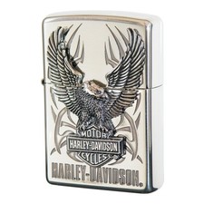 Briquet Zippo Classic JP