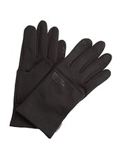 Gants recyclés The North Face