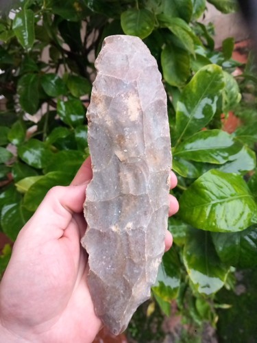 Archéologie préhistoire - archéologie,