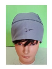 Nike Casquette I Composite