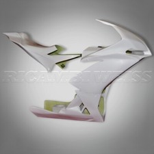 KDR503 Aprilia RSV4 Factory