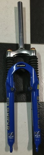 Fourche vtt suntour ul - sr, mg