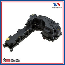 Couvre Culasse pour BERLINGO