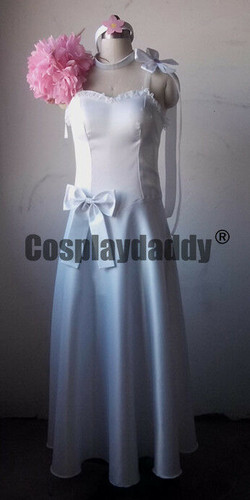 Fairy tail the priestess erza - fairy,