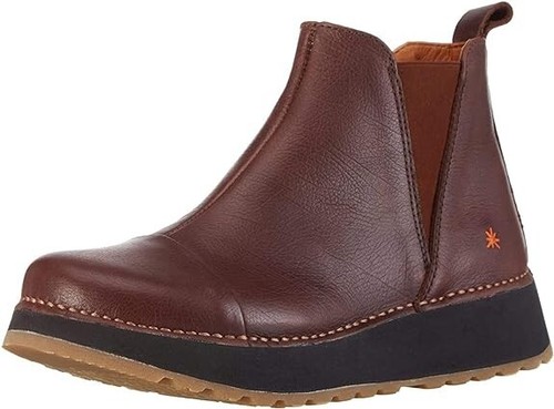 Art heathrow bottes - art, heathrow,