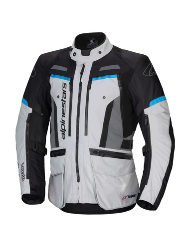 Alpinestars bogota pro - bogota',