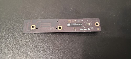 Carte wifi xbox one - carte,