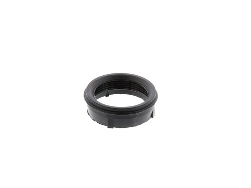 Adaptateur filtre air - à,
