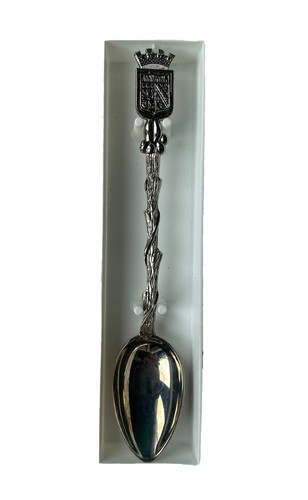 Cuillère collection - cuillère,