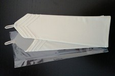 Gants Mitaines mi-longues pour