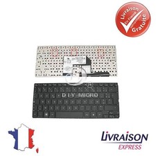 Clavier AZERTY Français Pour
