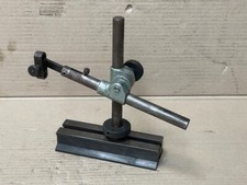 Trusquin de mesure montre micrométrique - Longueur du bras 250 mm