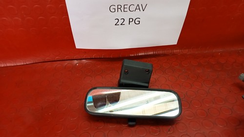 Miroir rétroviseur grecav - miroir,