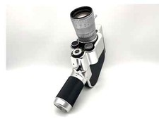 Carena Zoomex S Caméra De