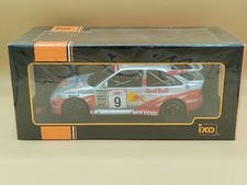 1/18 Ford Escort RS Cosworth