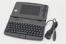 Clavier Bandai PIPPIN ATMARK