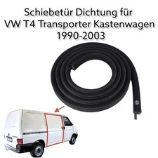 Porte Coulissante Joint pour