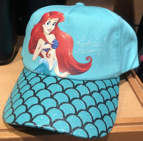 Casquette baseball ariel - baseball,