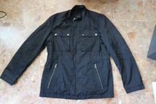beau manteau blouson HOMME